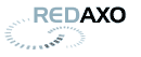 Redaxo-Logo