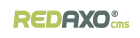 Redaxo-Logo Redaxo-Logo