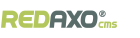 Redaxo-Logo
